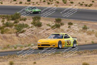 media/Jun-01-2025-CalClub SCCA (Sun) [[eae223c5dd]]/Group 6/Lap race/